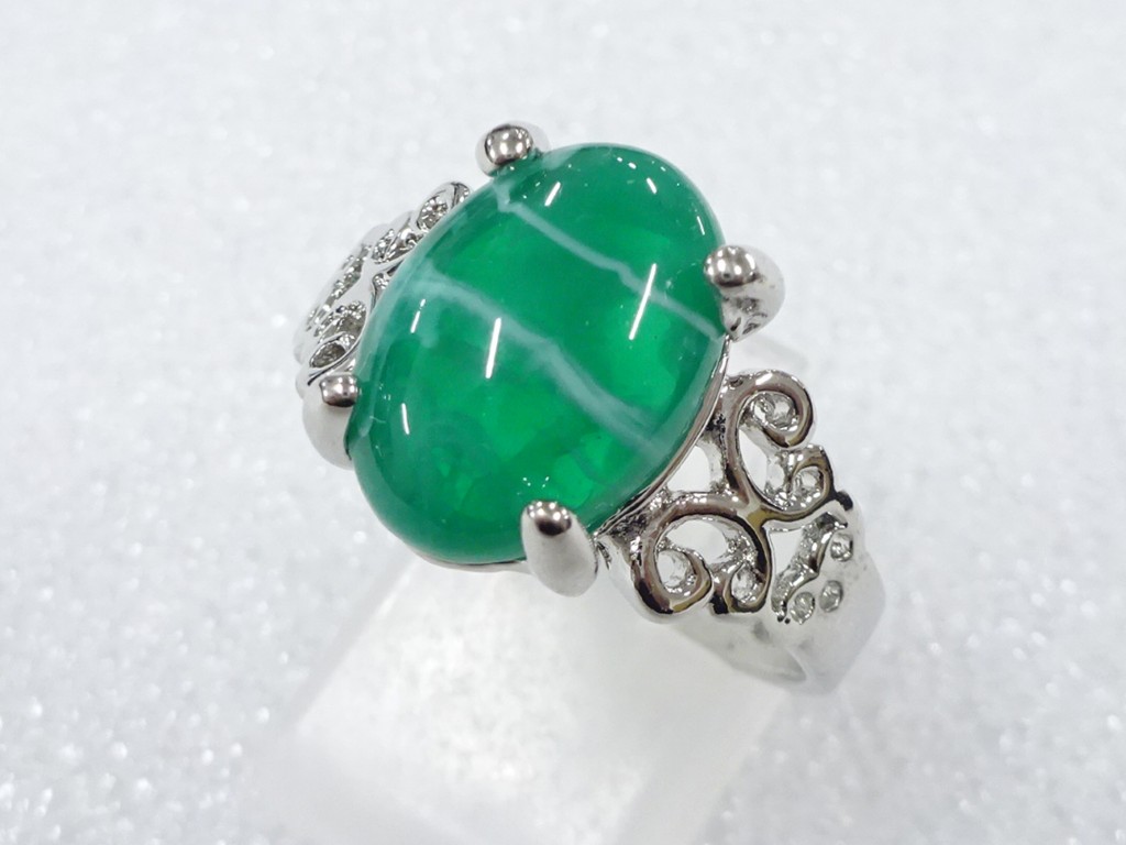 Japanese Kimono / Antique Accessories